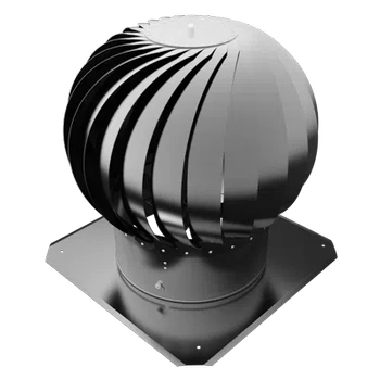 Doplňkový komínový nástavec TRN 150 007-0148