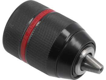 Samosvorné kovové vrtací sklíčidlo Yato 13 mm 1/2" YT-820304