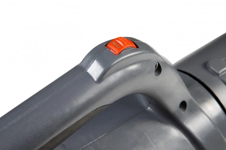 Oleo-Mac akumulátorový foukač BVi 60 Li-ion sada 40V 54069001S1