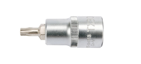 Yato 1/2" T30 L55mm trnový klíč YT-04313