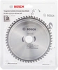 Bosch pilový kotouč Eco na hliník 190x30mm 2608644389