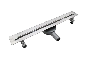 Sea-Horse lineární drenáž Slim 90mm OL-L01-90