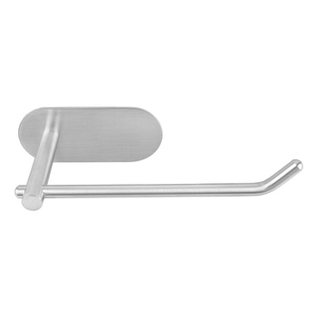 Vnitřní držák toaletního papíru AWD AWD02091775