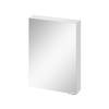 Zrcadlová skříňka Cersanit Larga 60 S932-016