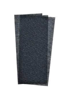 Klingspor brusná síťovina granulace 220 115x280mm AS 400 325988