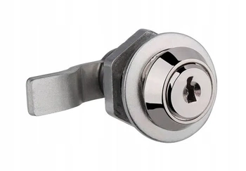 Kazetový cylindrický zámek LOB ZKP61-20-03-A1