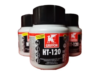 Univerzální lepidlo HT-120 125ml