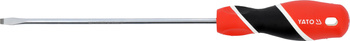 Yato plochý šroubovák 4x150mm YT-25905