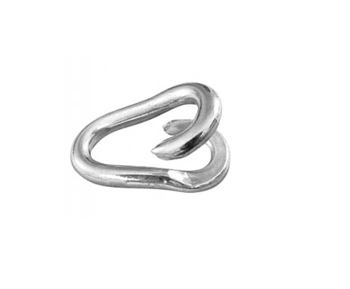 8mm utěsněný spoj