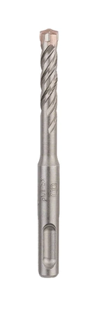 Příklepová vrtačka Bosch SDS plus-5X 8x50x110mm 2608833898