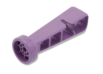 Děrovačka Rain Bird 7021564