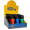 Mikroplynový hořák Elico Blue Torch RK-3001 300102
