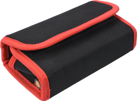 Sada šroubováků Yato 12dílná VDE izolovaná YT-28290