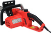 Elektrická řetězová pila Yato 2400W 16" YT-84872