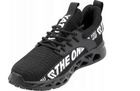 Yato polobotky Pasadena SB CZ velikost 45 YT-80686