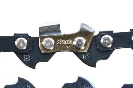 Řezací řetěz Oleo-Mac 1,5 mm 325" 78 vodicích článků 30629008C