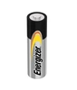 Energizer AA-LR6 alkalická baterie 10 ks