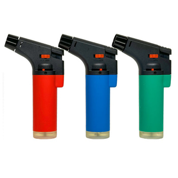 Mikroplynový hořák Elico Blue Torch RK-3001 300102