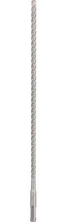Vrták s příklepem Bosch SDS Plus-5X 8x300x360mm 2608833793