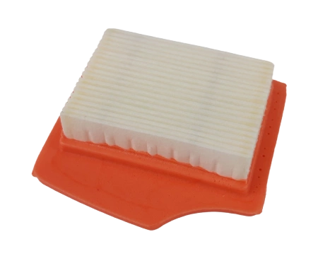 Vzduchový filtr Oleo-Mac pro dmychadlo BV 300 56550208R