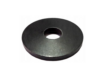 Podložka šroubu žacího nože Oleo-Mac 66060384R