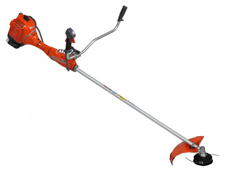 Benzínový křovinořez Oleo-Mac BC 400 T Profi 61429002E2