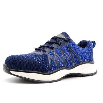 Pracovní obuv Arhem 604 OB vel. 41 ARH-75-604-OB-41