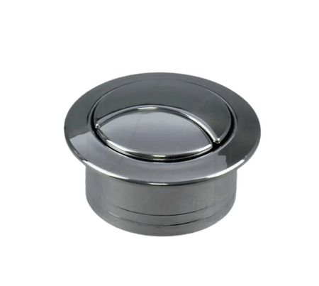 Inter Sano vypouštěcí ventil 3/6l visačka