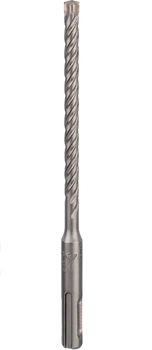 Vrták s příklepem Bosch SDS Plus-5X 7x100x160mm 2608833897