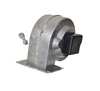 Ventilátor Domer DM 125 pro kotel ÚT 8335