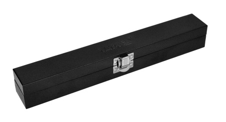 Yato 10dílná sada krátkých rázových hlavic YT-1025