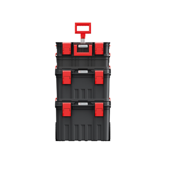 Kistenberg Modular Solution 6v1 modulární sada KMSS553595S