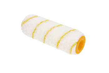 Kaem malířský váleček Gepard cartridge 18 cm 0110-154818