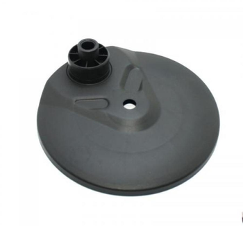 Kryt levého kola Makita 664600093