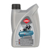 Olej pro pístové kompresory Airpress 0,6l 12495