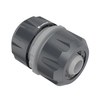 Opravář Cellfast Ideal 3/4" 51-605