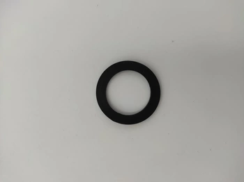 Gumové těsnění pro spojku 32
