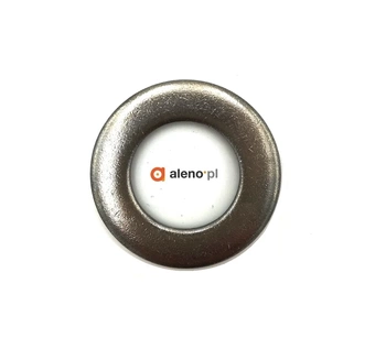 Podložka A2 DIN 125 M08