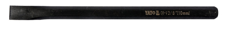 Dláto Yato 10x142mm YT-47147