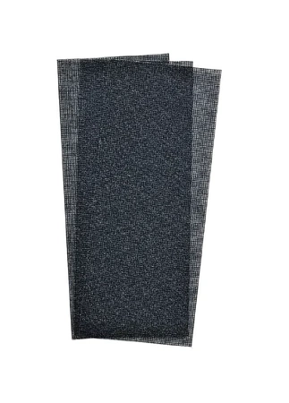 Klingspor brusná síťovina granulace 100 115x280mm AS 400 325964