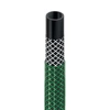 Cellfast zahradní hadice 1/2" 30m Ekonomická 10-002