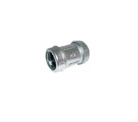 Agaflex AGA konektor typ OK 2" DN50 10030006