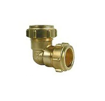 Koleno Conex 90 stupňů 28x28mm 1 kus HH-1020401--
