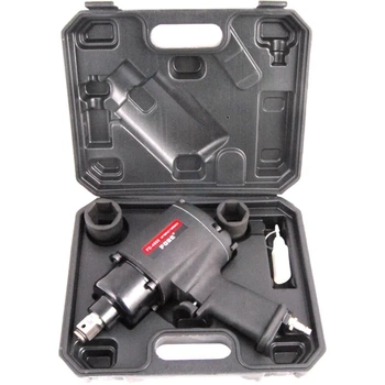 Rázový utahovák Magnum 3/4" FD-4600K