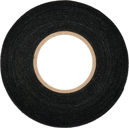 Páska Yato 19mm 15m pro kabelové svazky YT-81500