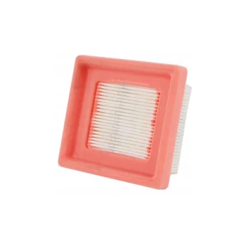 Vzduchový filtr Oleo-Mac pro křovinořezy BCH Master 61120018R