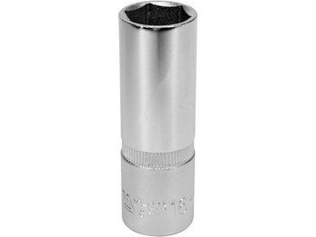Zásuvka Yato 1/2 16 mm YT-12531