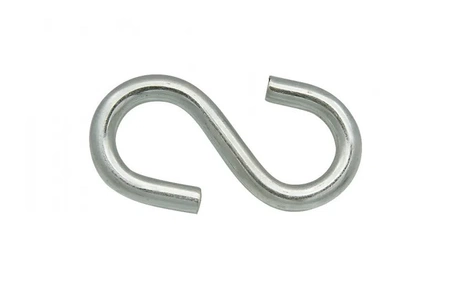 Buňka typu S 8mm