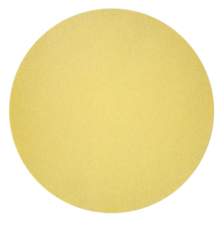 Brusný papír Bosch C450 Standard pro všeobecné použití G40 125 mm 1 kus 2608621748