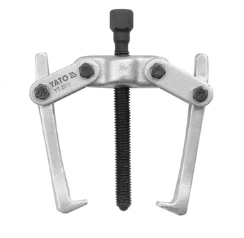 Dvouramenný stahovák Yato 3" YT-2515